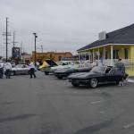 AL_CarShow_037 (April 27, 2019)